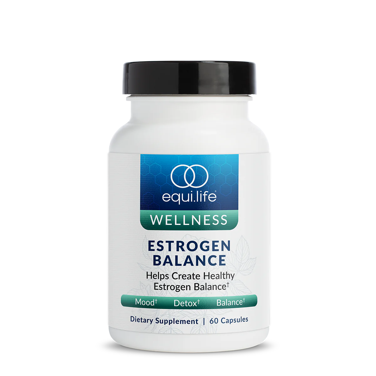 Estrogen Balance