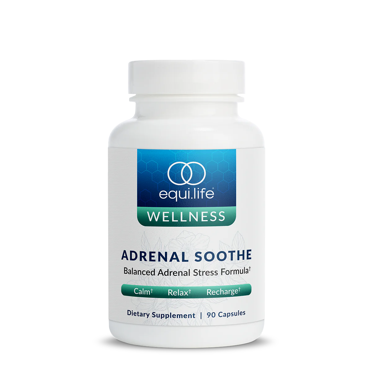 Advanced Blood Pressure Support