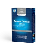 Equi-life-adrenal-cortisol-stress-at-home-lab-test
