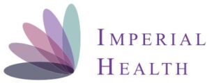 imperial health insurance