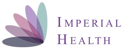 imperial health insurance