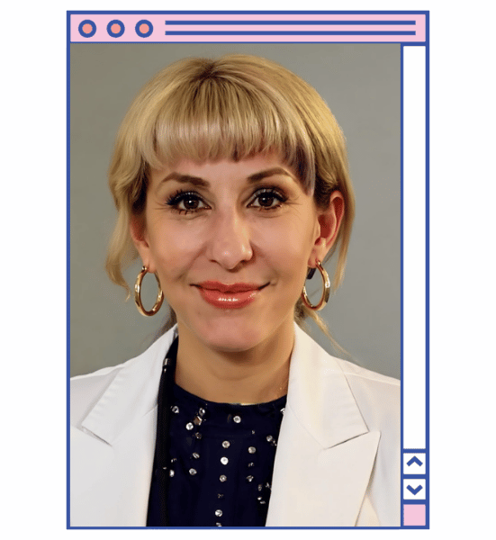 kimberly-cohen-Nurse-Practitioner-photograph