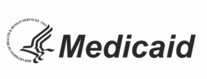 medicaid-logo