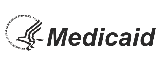 medicaid-logo