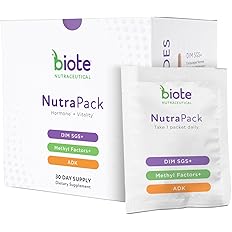 Biote-nutrapack-dietary-supplement-30-day-supply