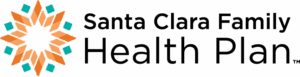 santa-clara-family-health-plan-logo