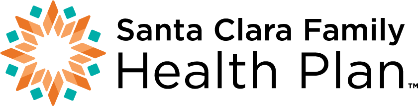 santa-clara-family-health-plan-logo