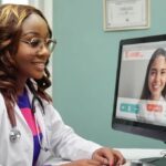 telehealth-with-doctors-image