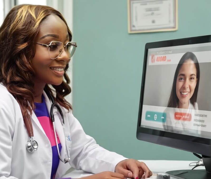 telehealth-with-doctors-image