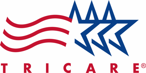 tricare insurance