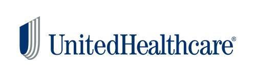 united healthcare