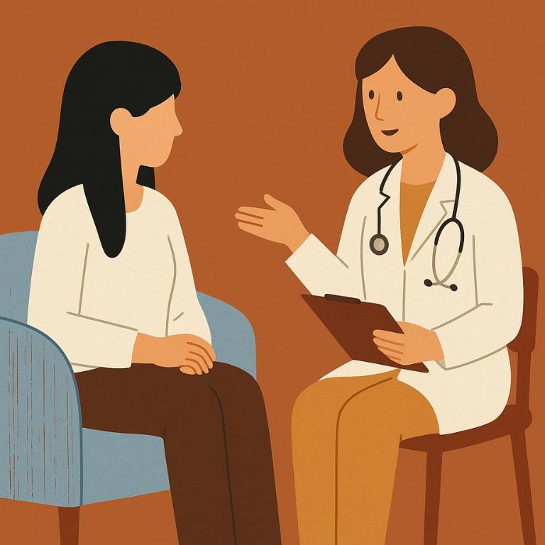 visit-doctor-office-in-san-francisco-image