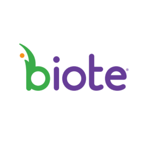 Biote-Logo