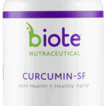 biote-nutraceutical-Curcumin-sf-joint-health-healthy-aging-dietary-supplement-60-capsules