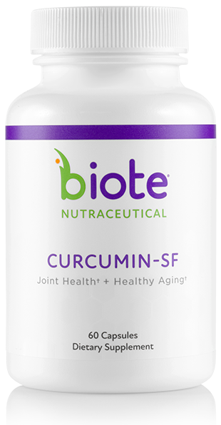 biote-nutraceutical-Curcumin-sf-joint-health-healthy-aging-dietary-supplement-60-capsules