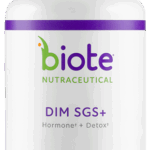 biote-nutraceutical-dim-sgs-plus-hormone-detox-dietary-supplement-60-capsules
