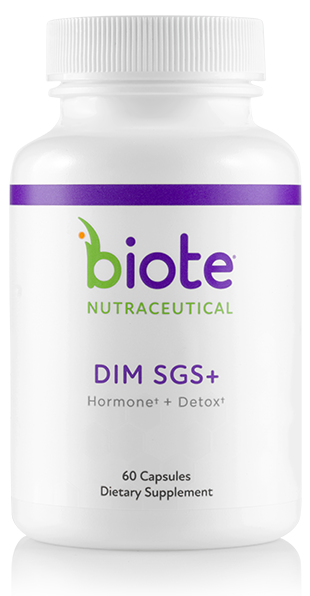 biote-nutraceutical-dim-sgs-plus-hormone-detox-dietary-supplement-60-capsules