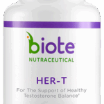 biote-neutraceutical-HerT-for-support-of-healthy-testosterone-balance-dietary-supplement-30-capsules