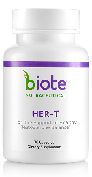 biote-neutraceutical-HerT-for-support-of-healthy-testosterone-balance-dietary-supplement-30-capsules