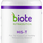 biote-neutraceutical-HisT-for-support-of-healthy-testosterone-balance-dietary-supplement-60-capsules