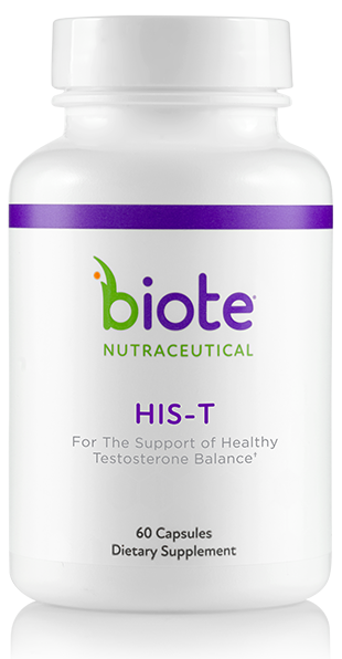 biote-neutraceutical-HisT-for-support-of-healthy-testosterone-balance-dietary-supplement-60-capsules