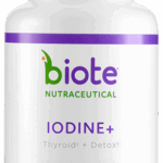 biote-nutraceutical-Iodine-plus-thyroid-detox-dietary-supplement-60-capsules