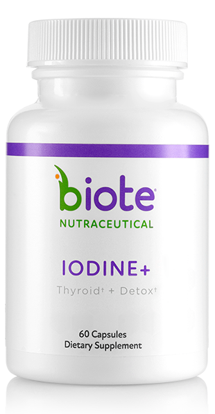 biote-nutraceutical-Iodine-plus-thyroid-detox-dietary-supplement-60-capsules