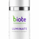 biote-cosmeceutiucal-luminate-hydration-collagen-30ml-bottle
