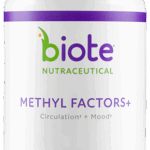 biote-nutraceutical-methyl-factors-plus-circulation-mood-dietary-supplement-90-capsules