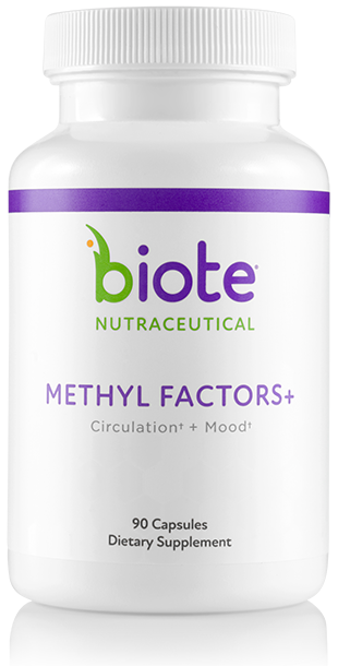 biote-nutraceutical-methyl-factors-plus-circulation-mood-dietary-supplement-90-capsules