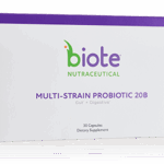 biote-neutraceutical-multi-strain-probiotic-20B-gut-digestive-dietary-supplement-30-capsules
