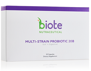 biote-neutraceutical-multi-strain-probiotic-20B-gut-digestive-dietary-supplement-30-capsules