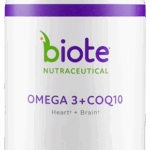 biote-neutraceutical-omega-3-plus-COQ10-heart-brain-dietary-supplement-90-gelcaps