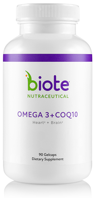 biote-neutraceutical-omega-3-plus-COQ10-heart-brain-dietary-supplement-90-gelcaps