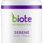 biote-neutraceutical-SERENE-mood-stress-dietary-supplement-60-capsules
