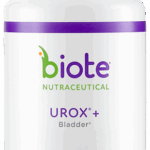 Biote-neutraceutical-Urox-plus-bladder-dietary-supplement-60-capsules