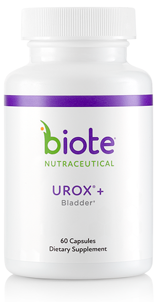 Biote-neutraceutical-Urox-plus-bladder-dietary-supplement-60-capsules