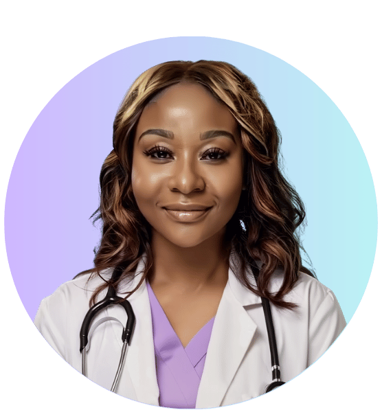 sarah-udor-provider-photograph-profile-picture